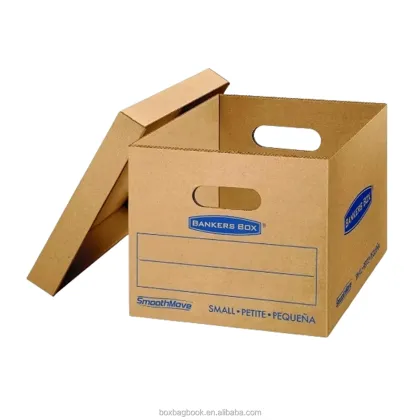 Affordable Jinhua Paper Folding, Carton Paper, Carton Boxes, Grey Board, Brown Bags & Milk, Cosmetic Carton Paper Packaging Solutions