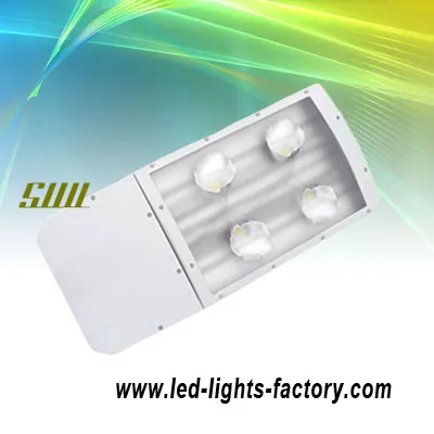 High Power Led Walkway Lights 