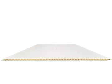 Dual Tone Building Wall Cladding
