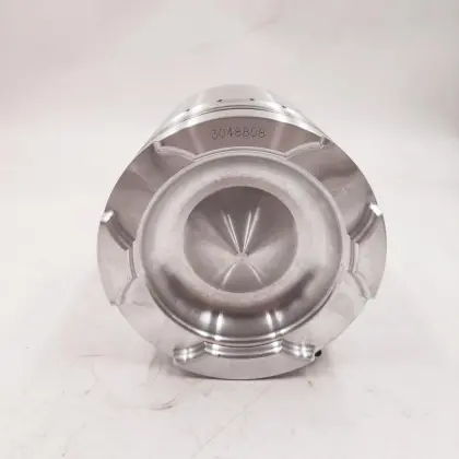 cummins parts CUMMINS NT855 piston 3048808