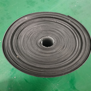 HDD Reinforced Shrinkable Materails HDD Heat Shrink Wrap Sleeves Manufactory