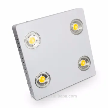 Professional Manufacturer High Power Led Light Fixtures Indoor Plants Hydroponic CXB3590 Grow Lamp LED Grow Light
/