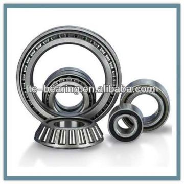 Quality metric single row taper roller bearing 30330