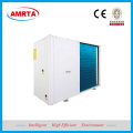 -25 Degrees DC Inverter Air Source Heat Pumps