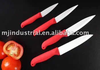 Ceramic knife (KS10W4-AR)