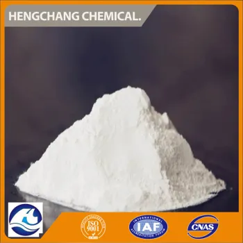 Supply Nano Active Calcium Carbonate Powder