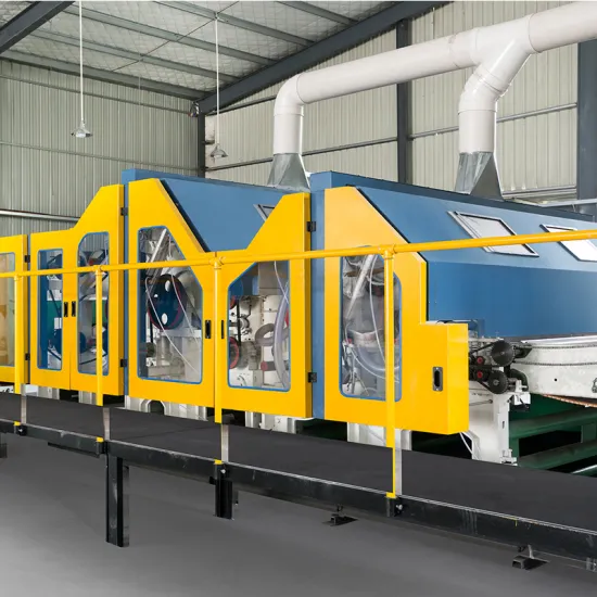 Metal Stud and Track Roll Forming Machine
