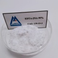 EDTA-2NA 99% ETHYLENEDIAMINETETRAACETIC ACID DISODIUM SALT