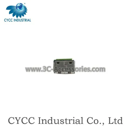Mobile Phone Charger Connector for LG KG270