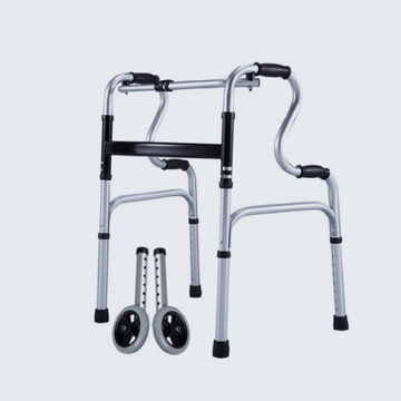 Hỗ trợ đi bộ Hemiplegia tập thể dục người đi bộ có chất lượng cao