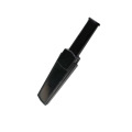 /msite/products/detail/productid/63161767/id/1511881.html