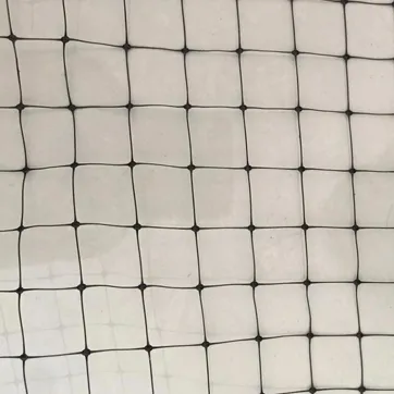 hot selling trellis netting plastic wire mesh