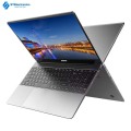 Մեծածախ Unbrand 15inch Intel I3 10-րդ սերնդի նոութբուք