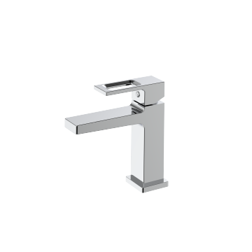 Single Lever Basin Mixer For CK1158658C