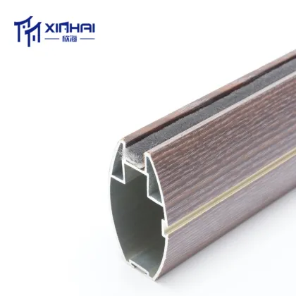 Window Pile Self Adhesive Felt Seal Strip for Weather Sealing Doors and Windows