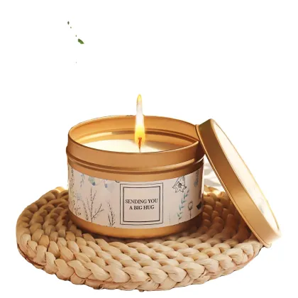 Corporate Luxury Promotional Gifts: High-Quality Custom Business Gifts