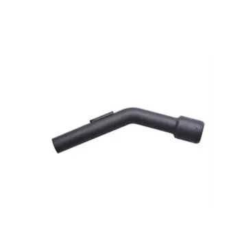 Vacuum Cleaner Spare Parts: Handle with Hose Adapter