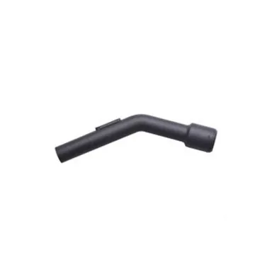 Vacuum Cleaner Spare Parts: Handle with Hose Adapter