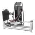 Máquina de prensa de pernas para equipamentos de ginástica de alta qualidade