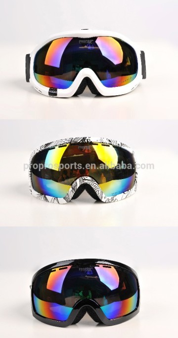 Professional Ski Goggles, Best Selling Ski Goggles, Snow Ski Goggles