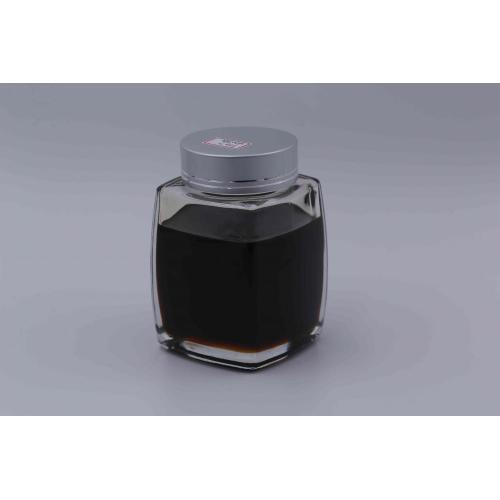Многофункциональный пакет Additive HDEO моторного масла CH-4