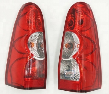 Tail Lamp For Chevrolet Wuling N300