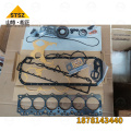Hitachi engine gasket 1878143440