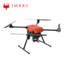 Drone portable à long vol x900