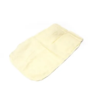 Herbal Oil and Butter Infusion Machine Accessories