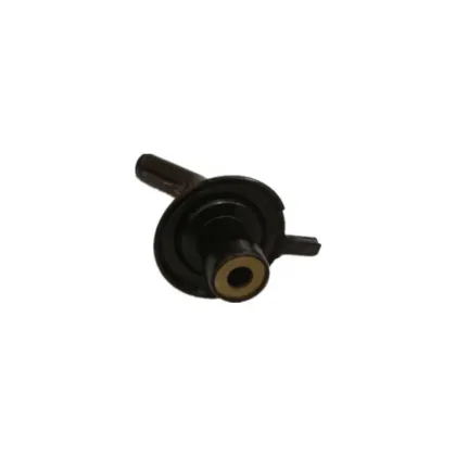 PCV Valve for Toyota Camry, Mark 2, Caldina, Paseo - 12204-74020