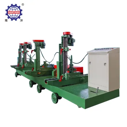 Hot Sale Bandsaw Wood Cutting Machines - Band Saw and Vertical Wood Saw Machines