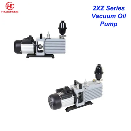 SHB-95B Lab Water Circulation Pump for Rotary Evaporator and Glass Reactor