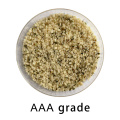 Best-quality Organic Hulled Hemp Seeds​