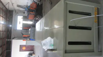 truss mesh masonry joint reinforcement building materials