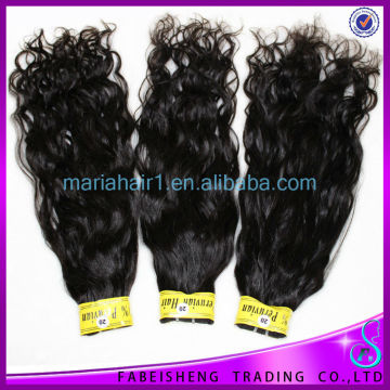 best selling products simply natural hair extensions peruvian hair