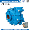 10/8F centrifugal slurry pump