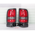 Ram 1994-2001 Rear Lamp Stop Lamp Taillight