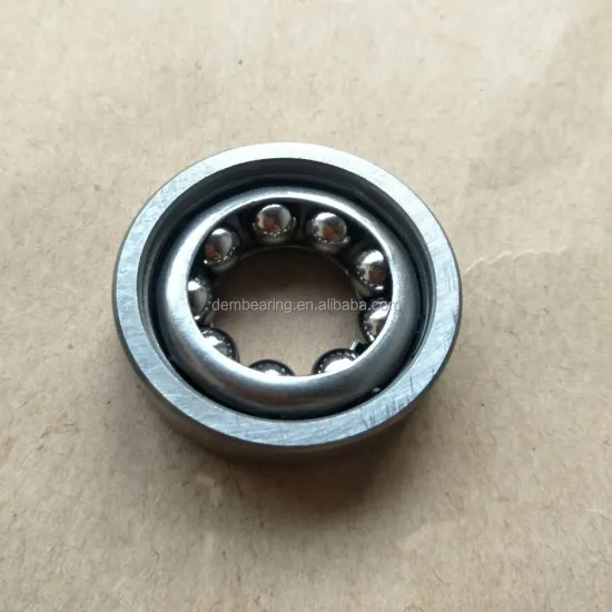 Manufacturer Auto Steering Shaft Bearings BT18Z-1b1 BT19Z-1a 569304 567404-3 567405-1