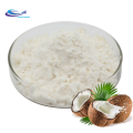 /msite/products/detail/productid/59635754/id/1001323.html