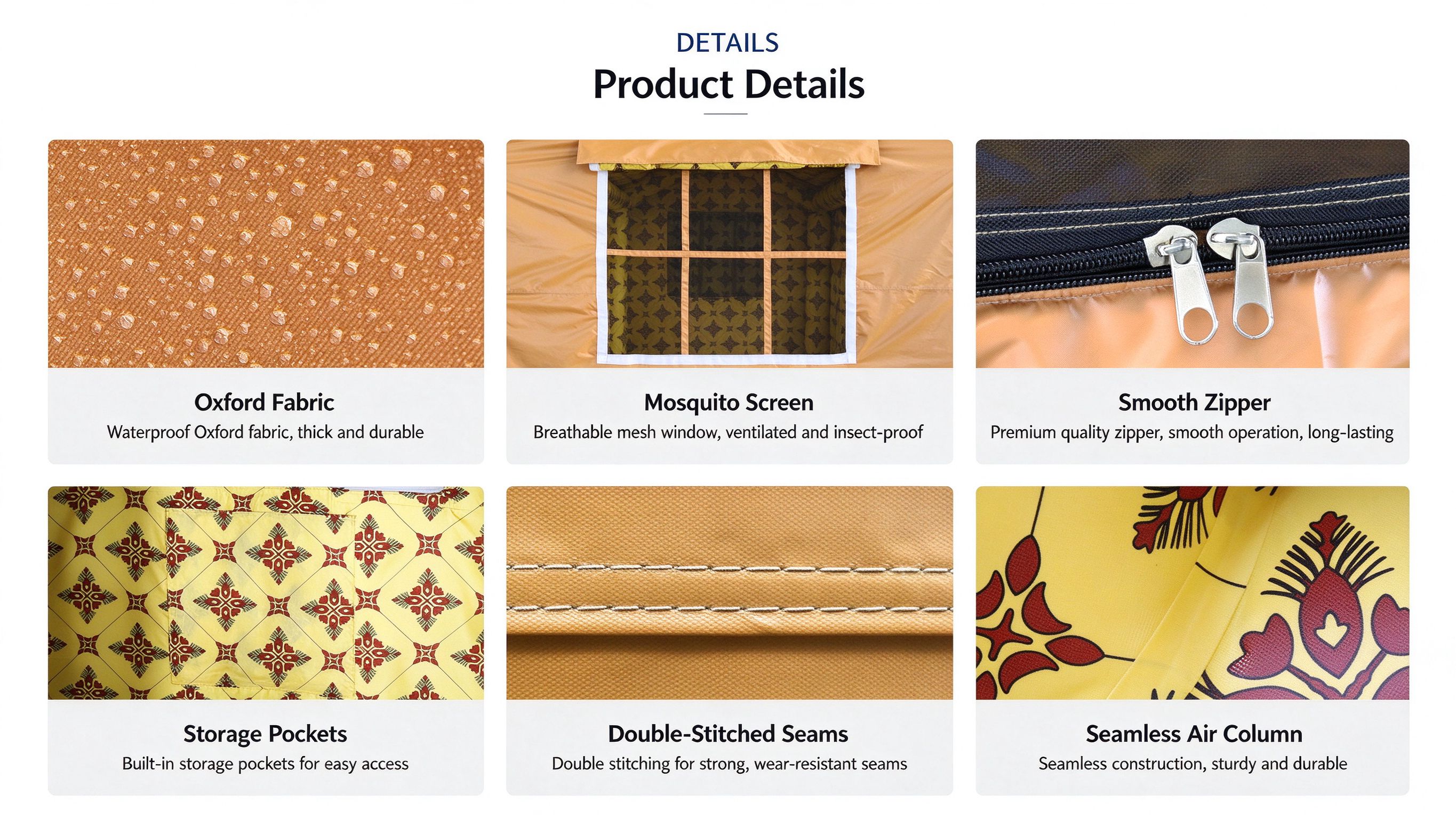 brown_tent_details_en_16x9