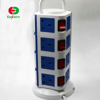 GCC PASSED The most popular and the cheapest socket