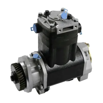 Parts and Accessories for M11 Diesel Engine Air Compressors: 3018534, 3047440, 3052776, 3104324, 4974667, 5257958