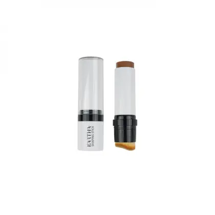PRO SCULPTING COMFORTABLE FACE STICK