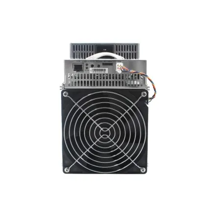 asic miner High Profit Whatsminer M32