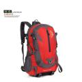 Travel Waterproof Backpack Hiking Gym Mountaineering Bag