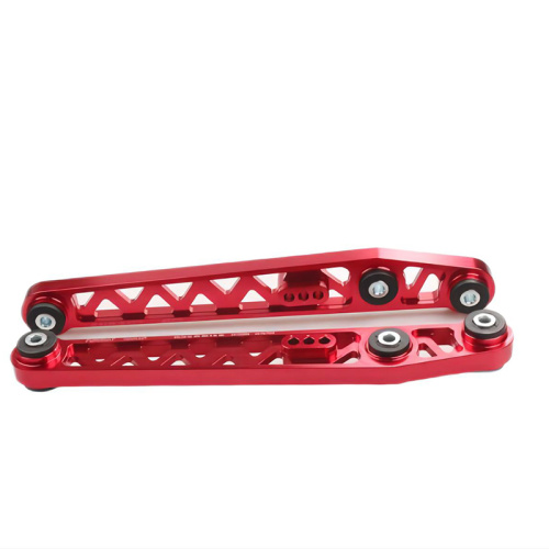 Auto-Chassis-Zubehör für Honda Civic Rocker Arm