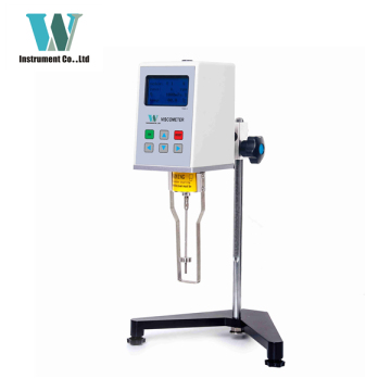 NDJ-5S Digital Lab Brookfield Viscometer - RV-1S 100,000 mPa·s Automatic Rotary Paint Rotational Cheap Price" 

However, for better SEO and readability, consider shortening or rephrasing it slightly:

"NDJ-5S Digital Brookfield Viscometer - RV-1S 100k mPa