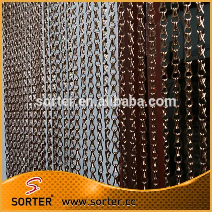 door fly screen manufacture CN