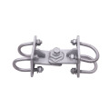 /msite/products/detail/productid/63541508/id/1520880.html