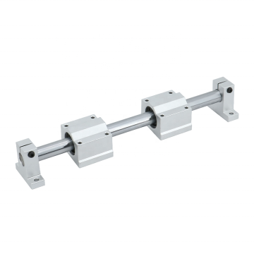 High Quality 304 Stainless Steel Linear Slide Bearings